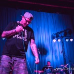 0090 Pro Izabelka fest